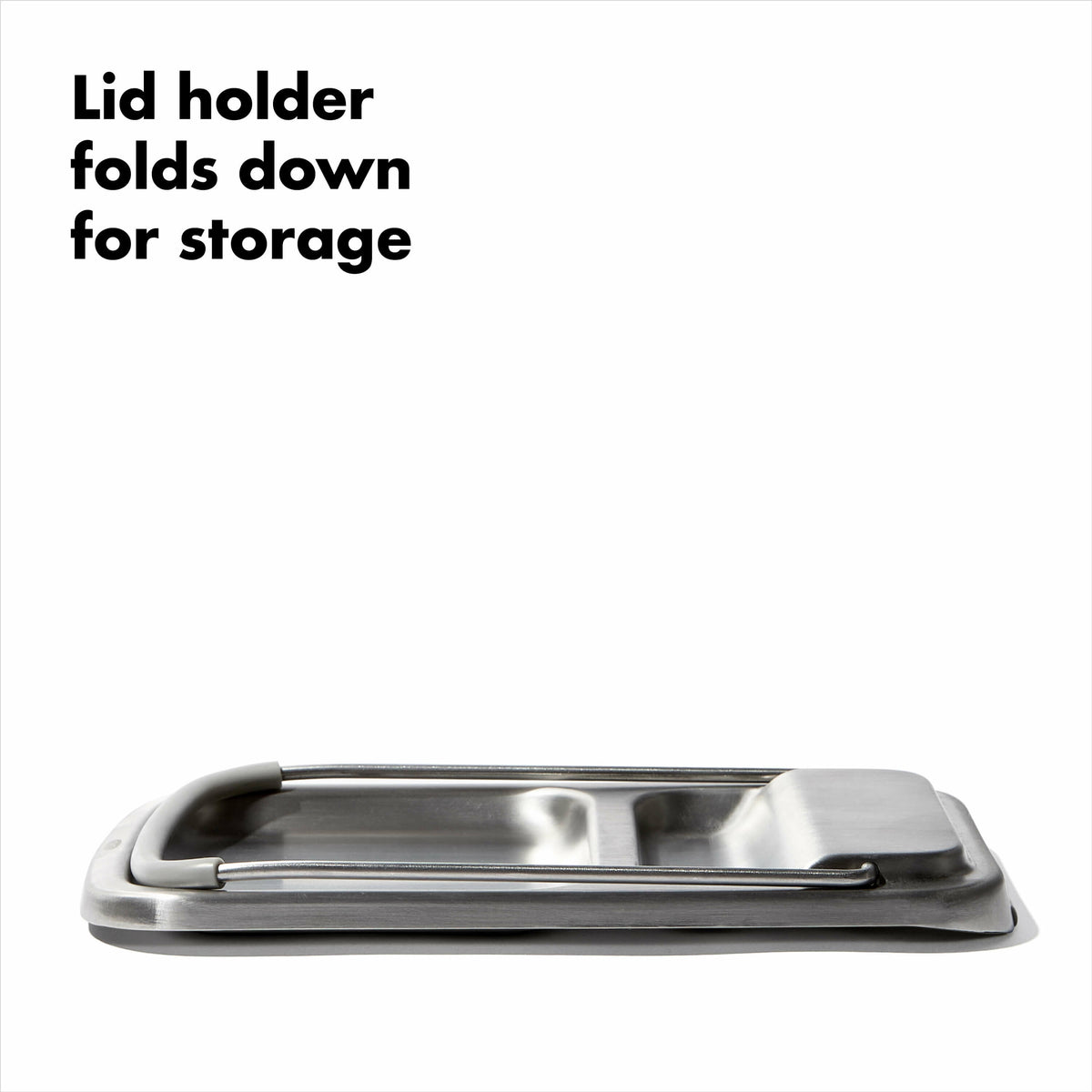 stainless-steel-spoon-rest-with-lid-holder-u1 13311700_8c_1_.jpg