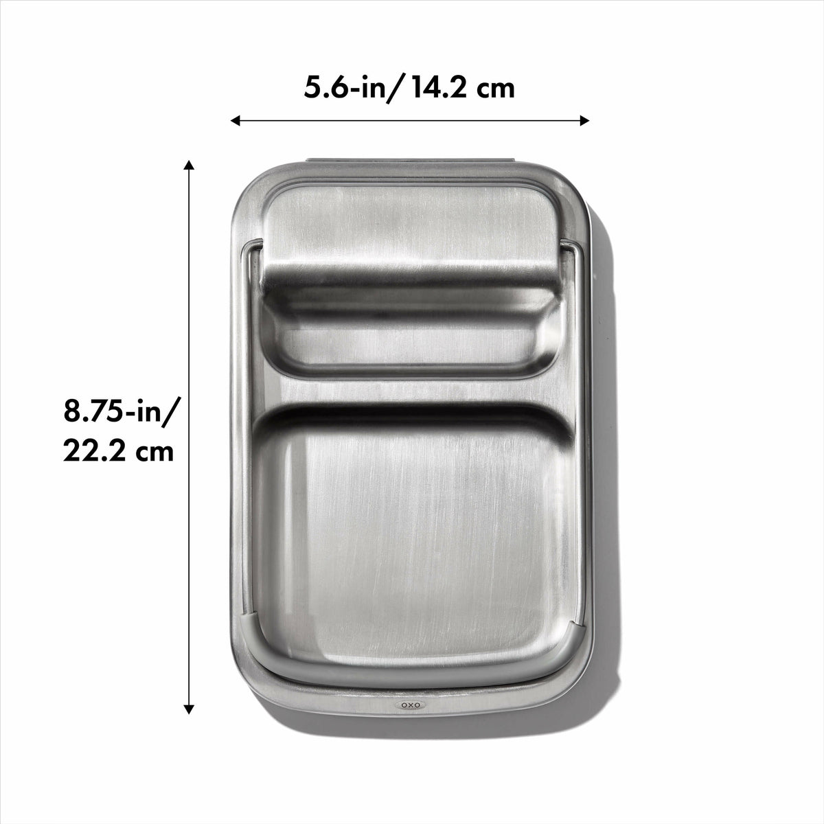 stainless-steel-spoon-rest-with-lid-holder-u1 13311700_dim_1_.jpg