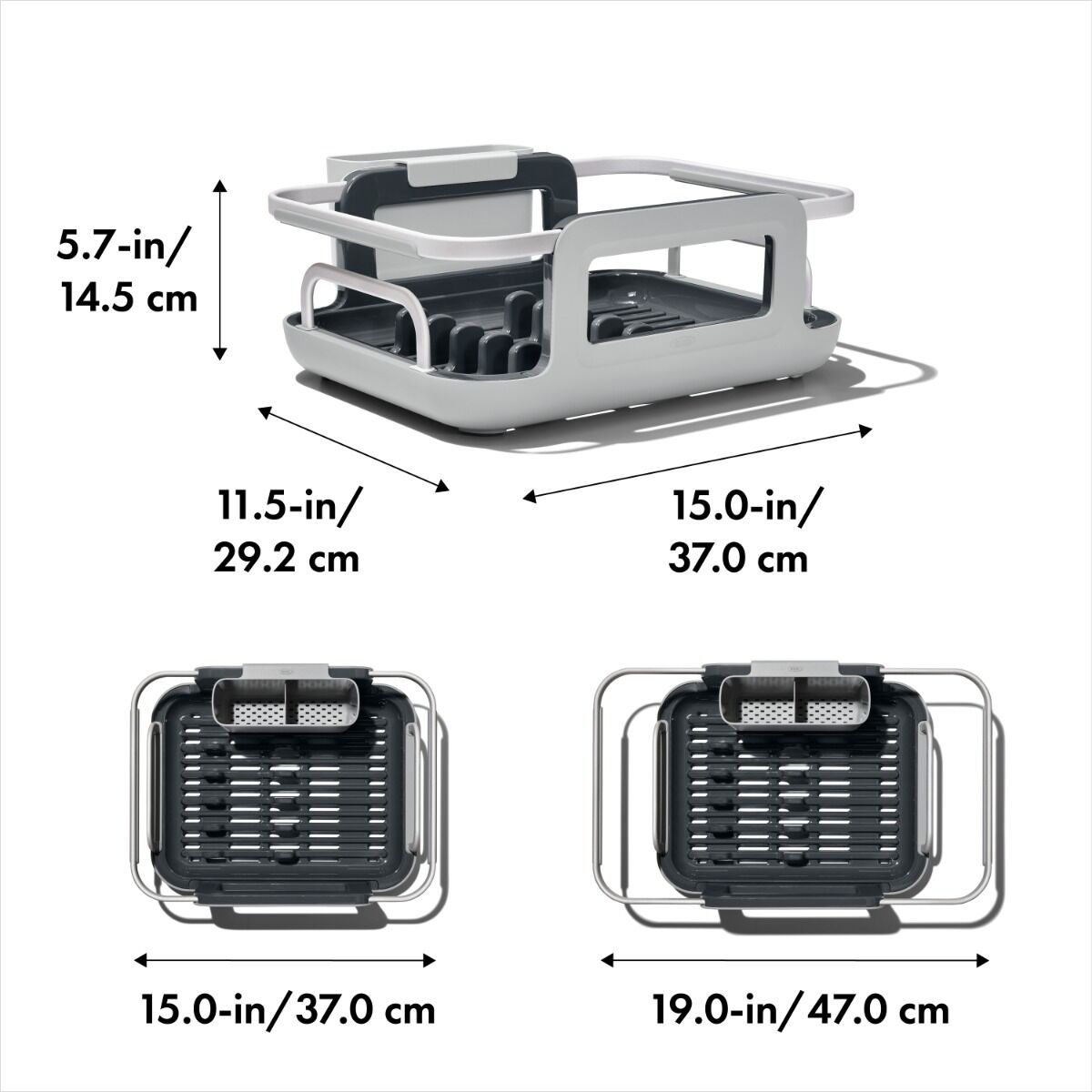over-the-sink-aluminum-dish-rack-m6 13314300_8dim.jpg
