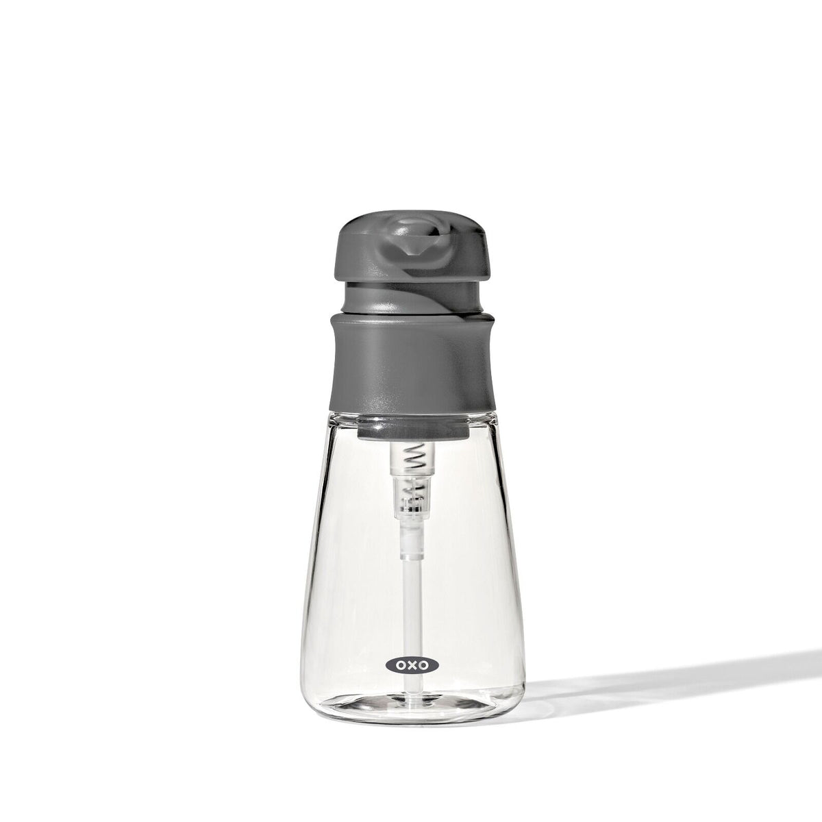hand-soap-dispenser-10-oz-a0 13398100_1.jpg