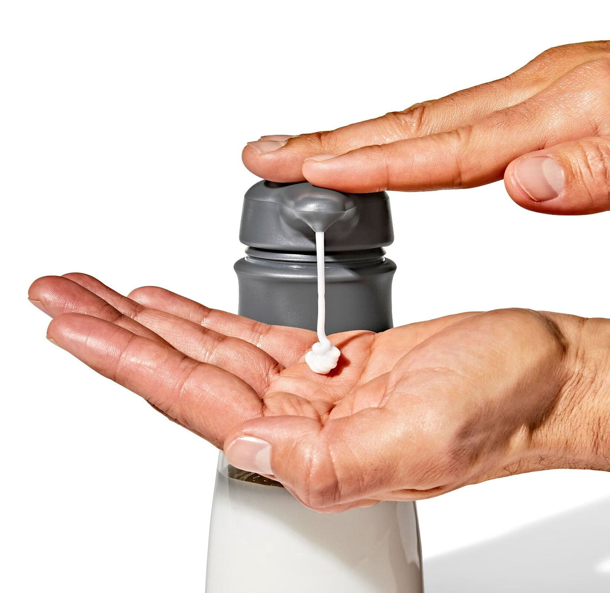 hand-soap-dispenser-10-oz-a0 13398100_12.jpg