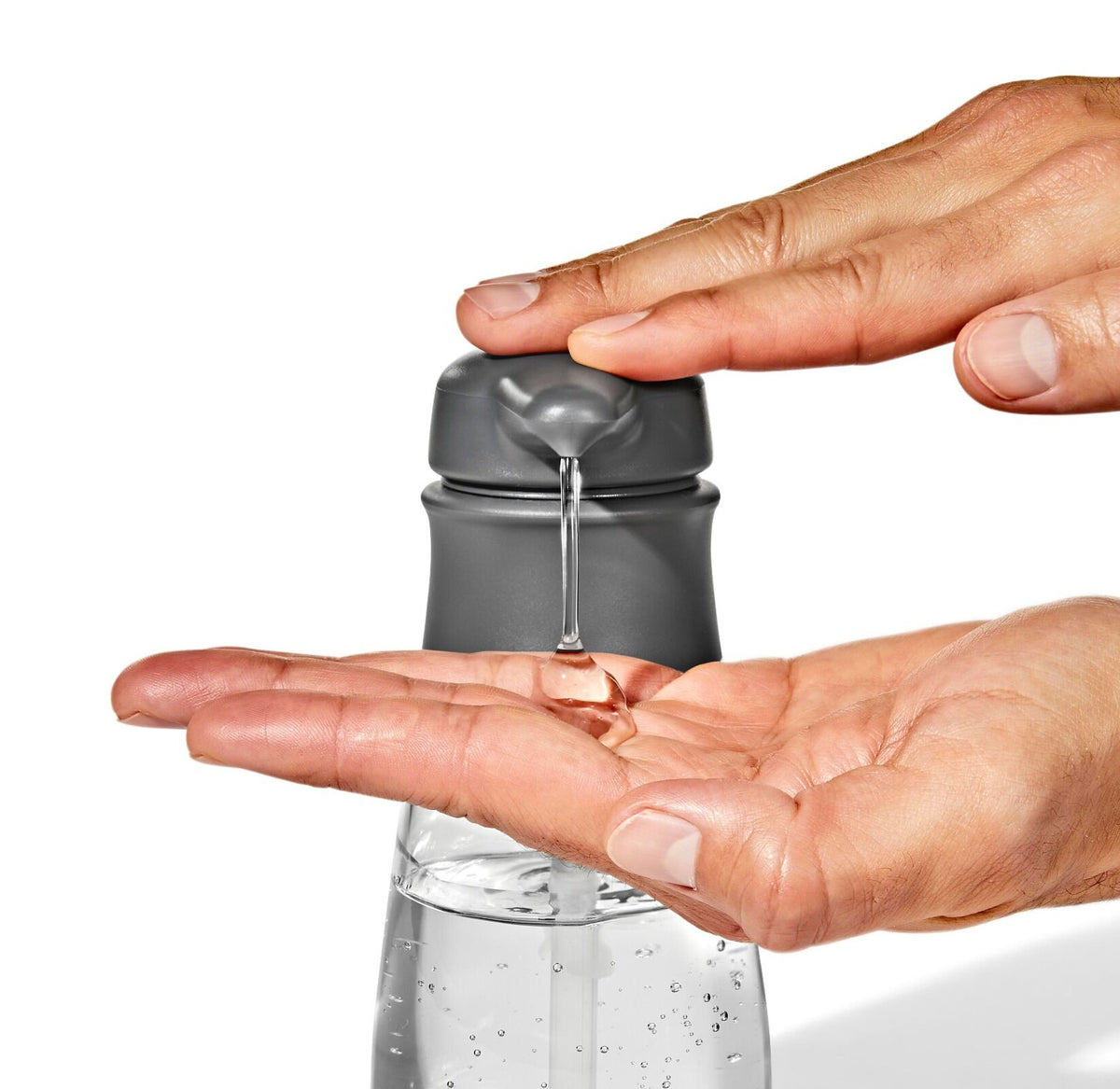hand-soap-dispenser-10-oz-a0 13398100_13.jpg