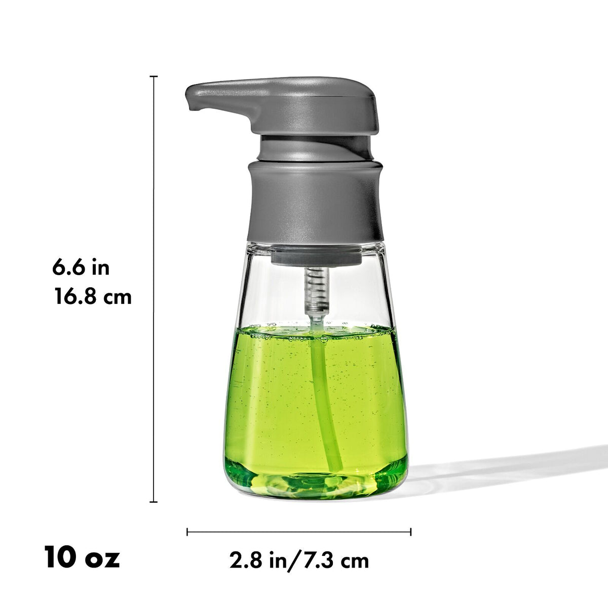 hand-soap-dispenser-10-oz-a0 13398100_6.jpg