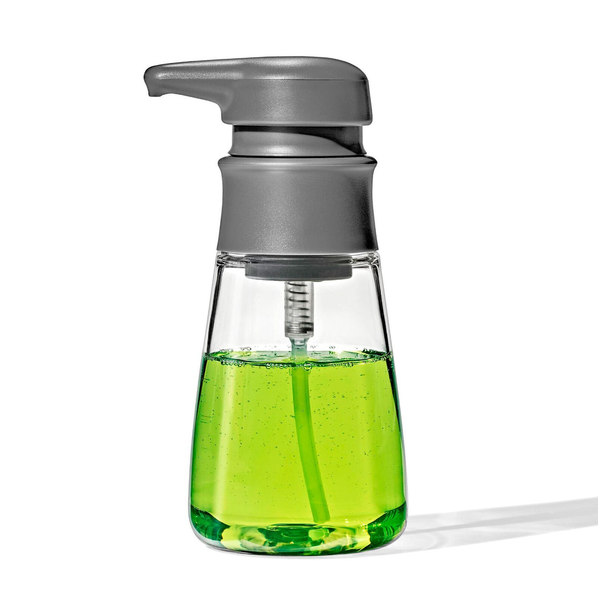 hand-soap-dispenser-10-oz-a0 13398100_7.jpg
