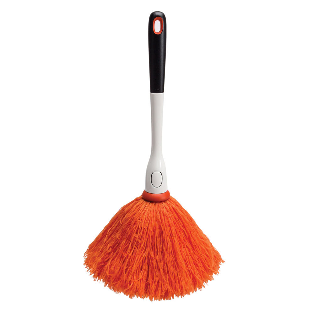 microfiber-delicate-duster-c8 1373380.jpg