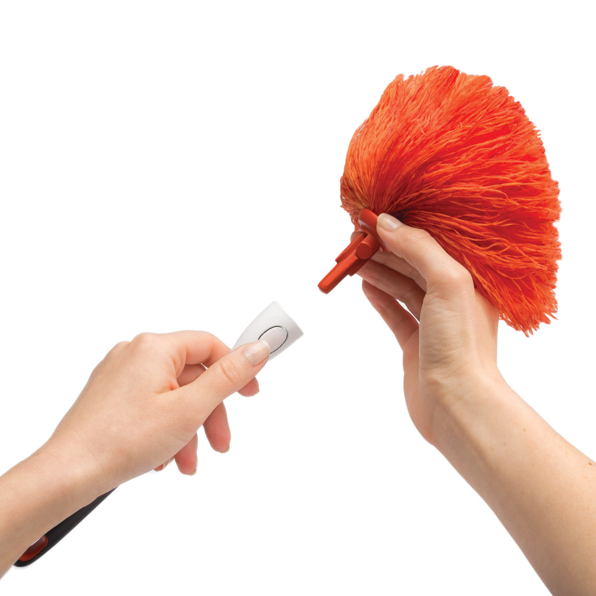 microfiber-delicate-duster-c8 1373380_2_microfiber_delicate_duster.jpg