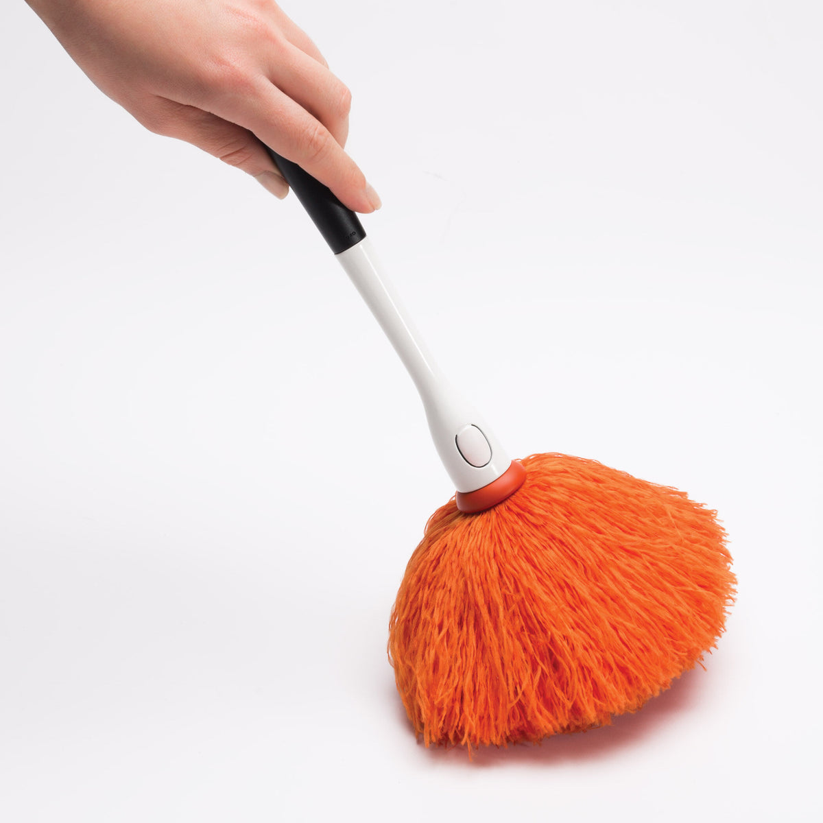 microfiber-delicate-duster-c8 1373380_3_microfiber_delicate_duster.jpg