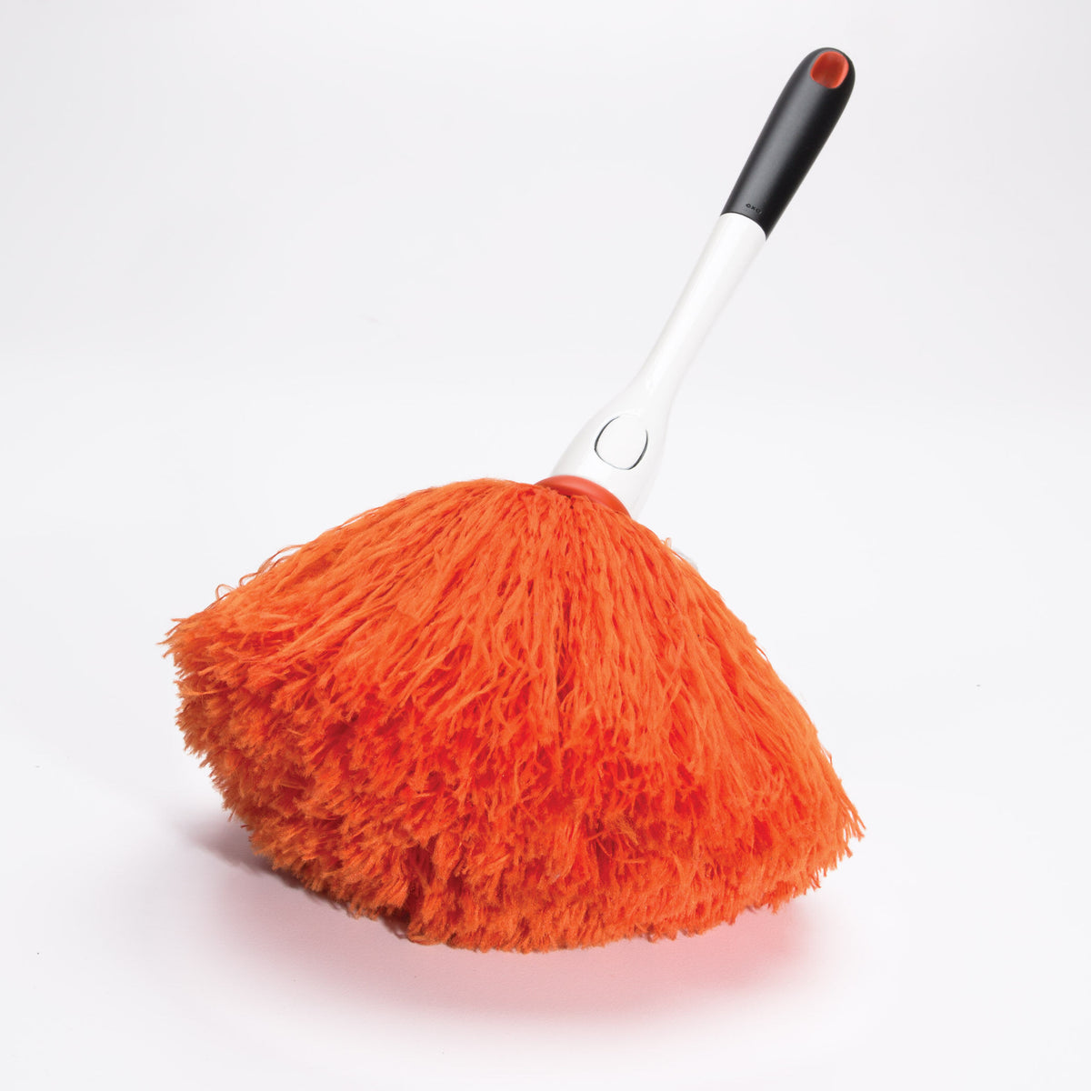 microfiber-delicate-duster-c8 1373380_4_microfiber_delicate_duster.jpg