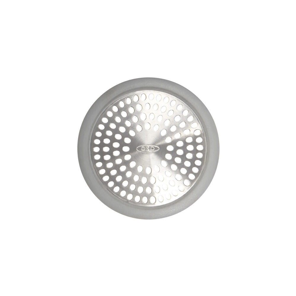 bathtub-drain-protector-x8 1395500V1.jpg