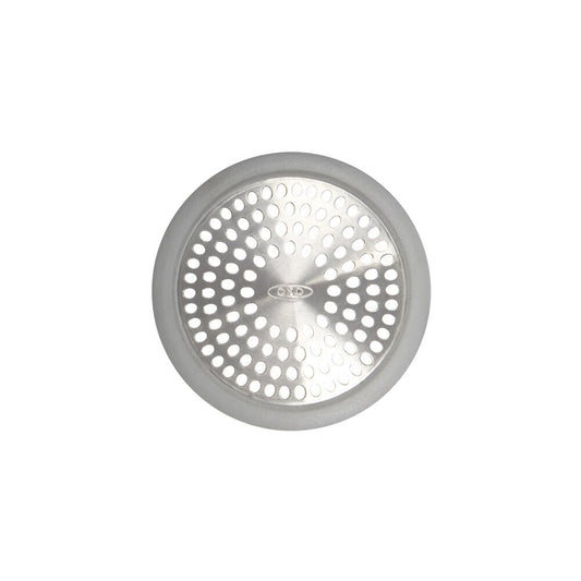 bathtub-drain-protector-x8 1395500V1.jpg