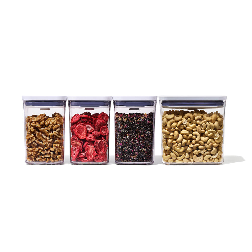 pop-container-rectangle-short-1-7-qt-and-3-piece-pop-container-value-set-bundle-c4 14.jpg