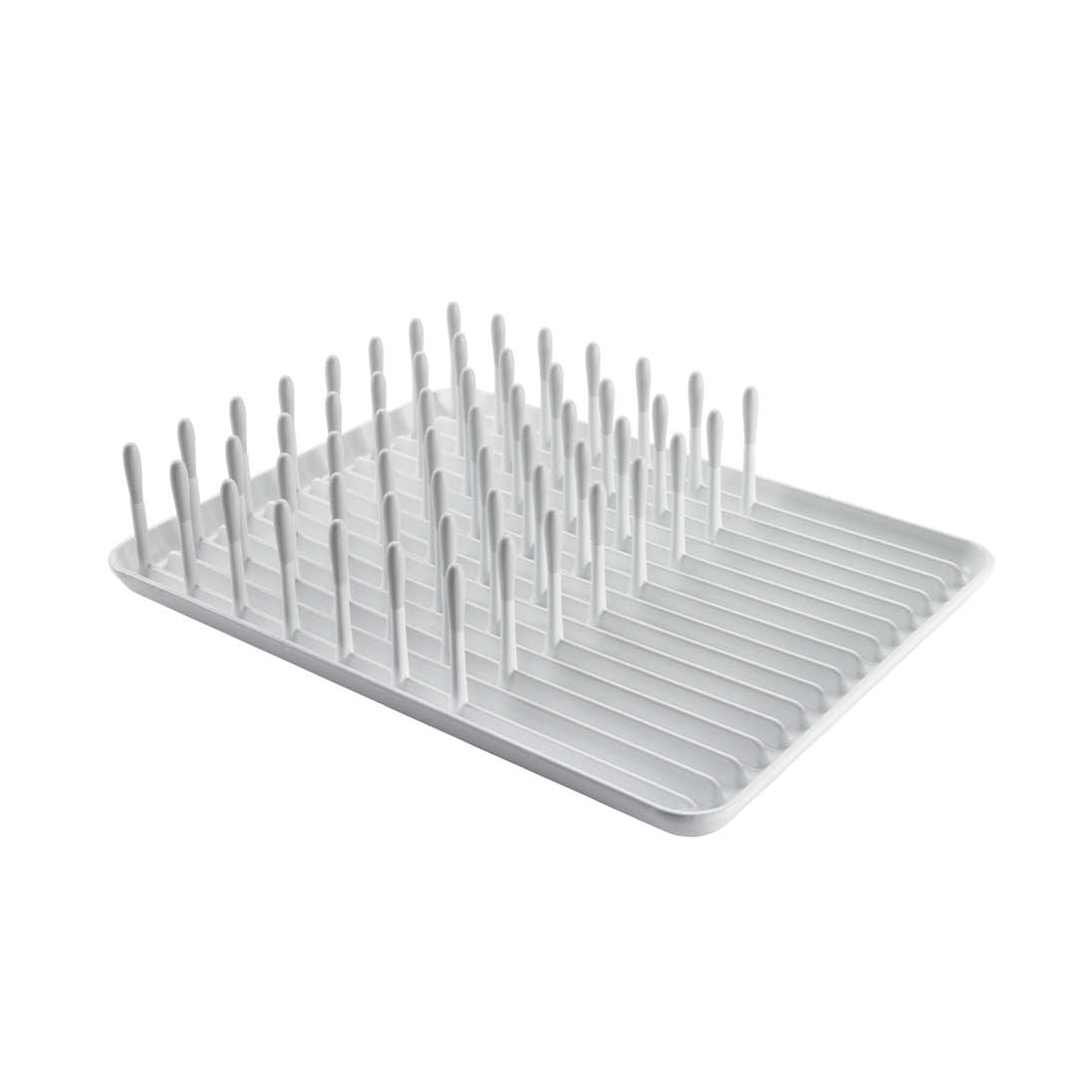dish-rack-d5 1440480.jpg