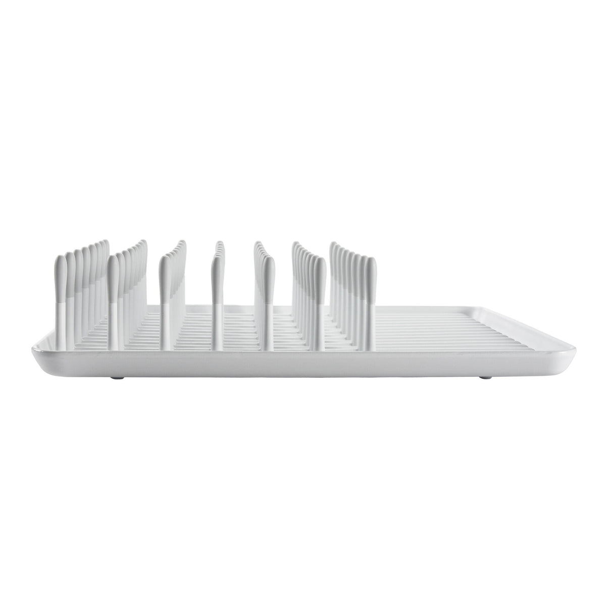 dish-rack-d5 1440480_4_dish_rack.jpg