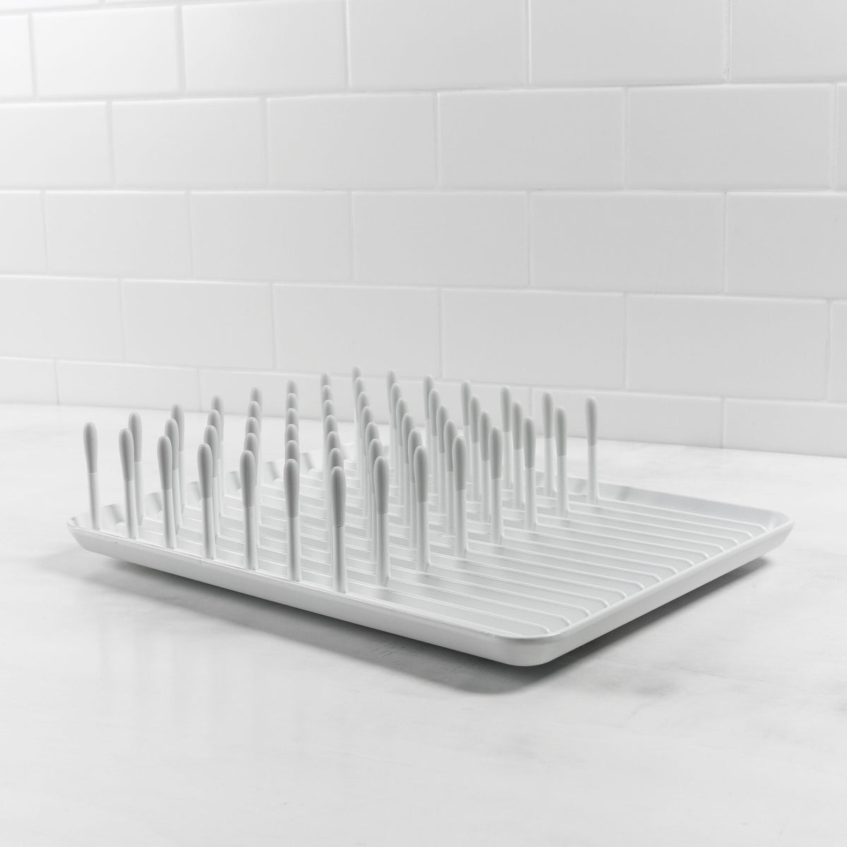 dish-rack-d5 1440480_5_dish_rack.jpg
