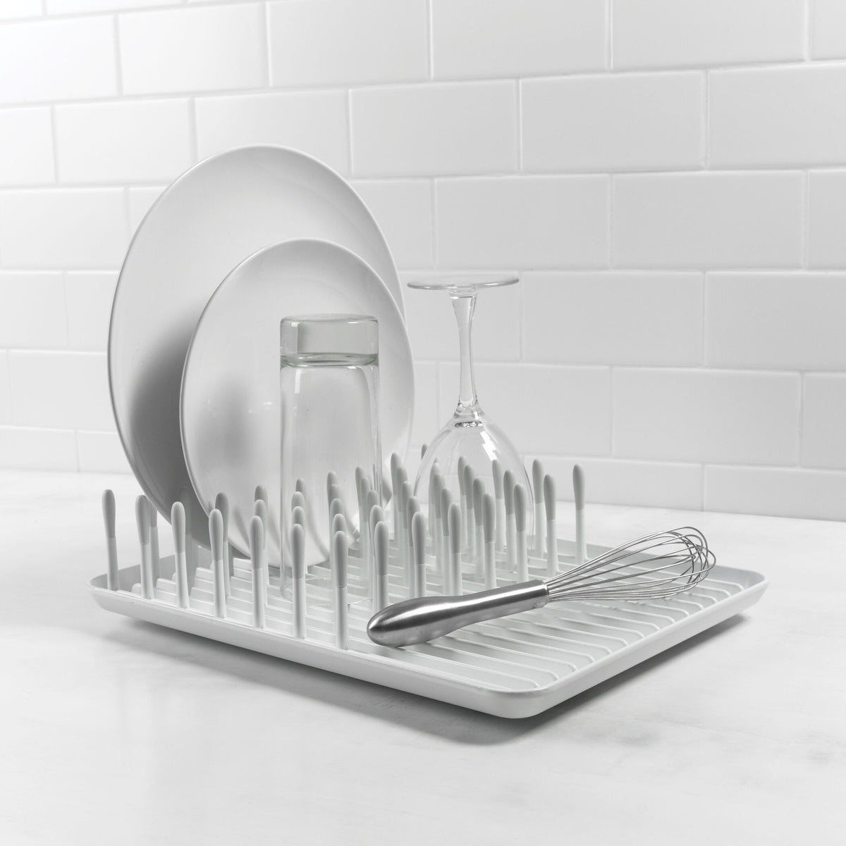 dish-rack-d5 1440480_6_dish_rack.jpg