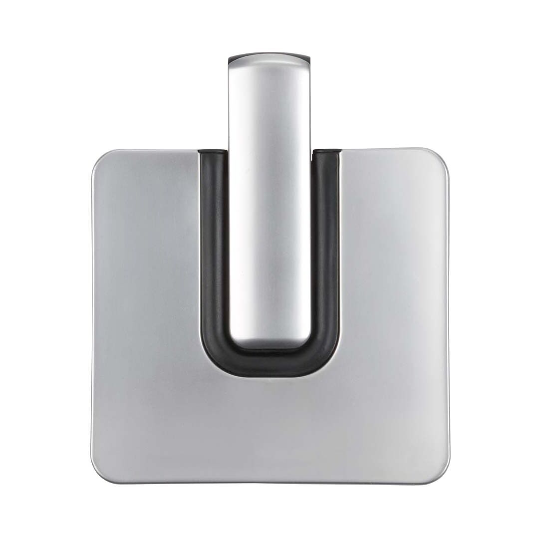 oxo-good-grips-simplypull-napkin-holder-l3 1449680.jpg