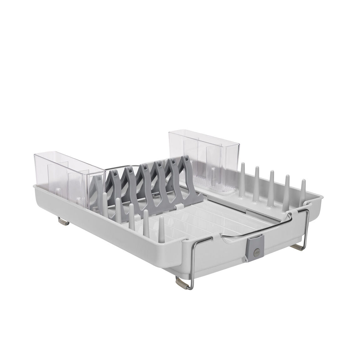 oxo-good-grips-foldaway-dish-rack-u5 1473480.jpg