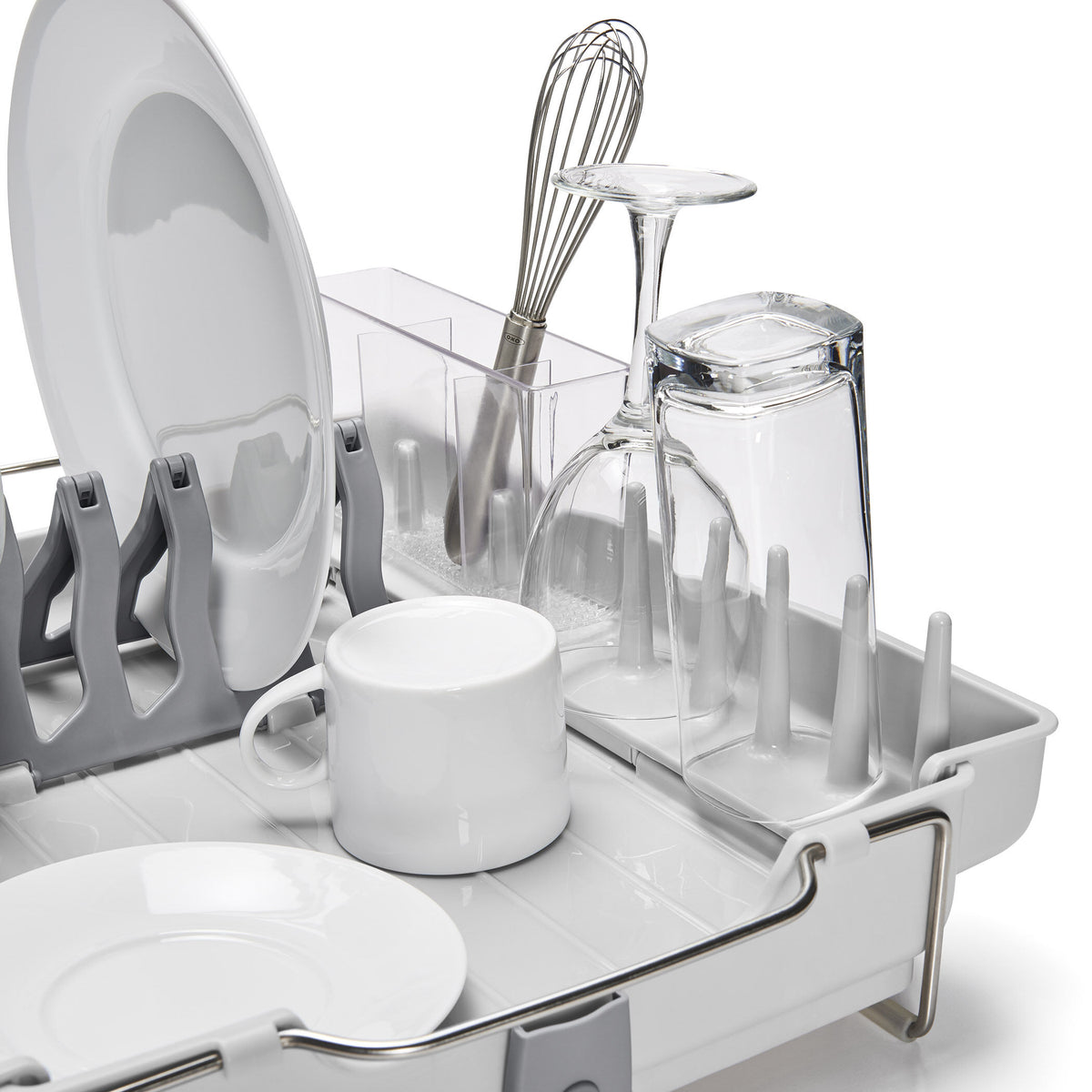 oxo-good-grips-foldaway-dish-rack-u5 1473480_11_foldaway_dish_rack.jpg