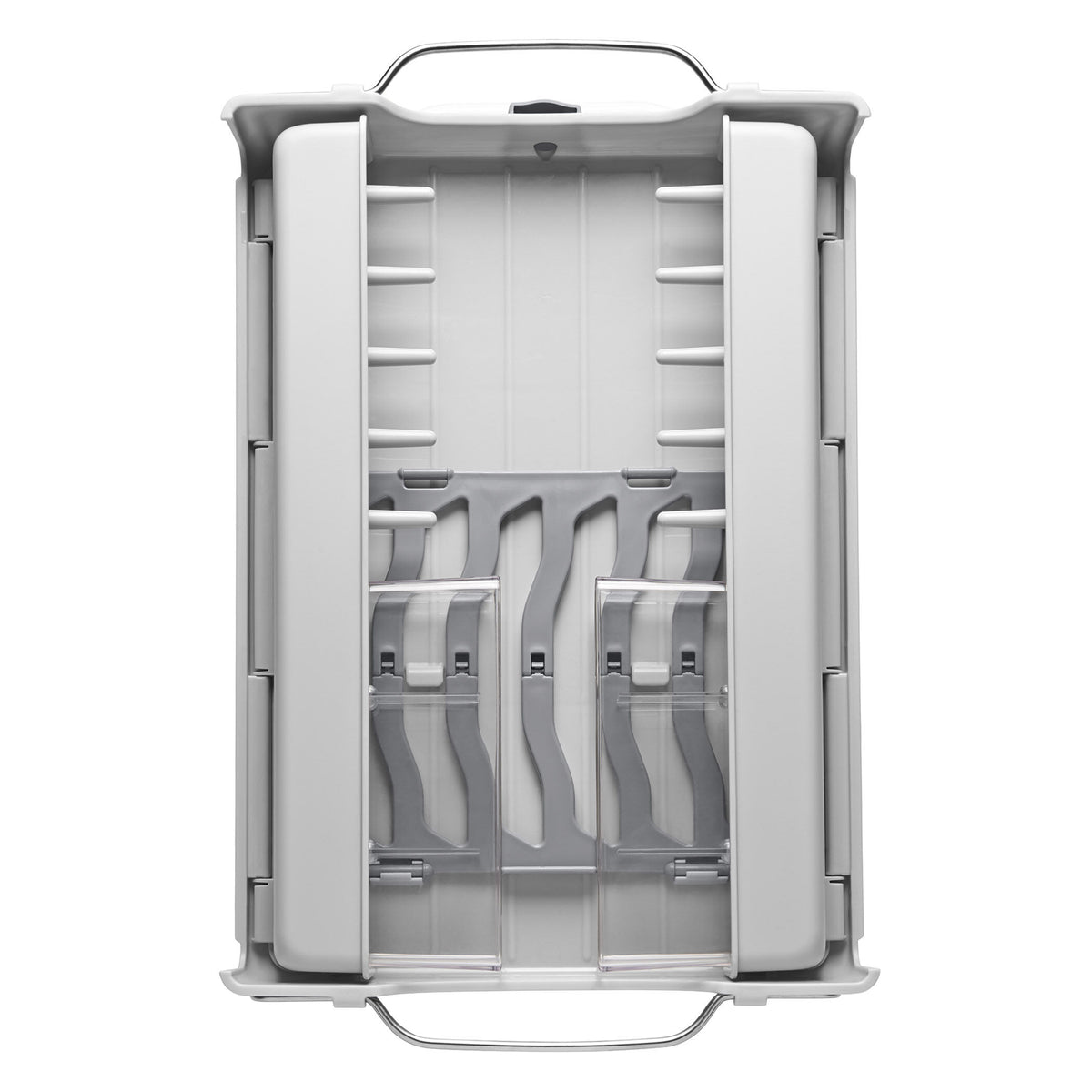 oxo-good-grips-foldaway-dish-rack-u5 1473480_12_foldaway_dish_rack.jpg