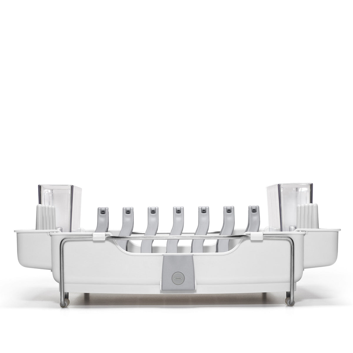 oxo-good-grips-foldaway-dish-rack-u5 1473480_13__foldaway_dish_rack.jpg
