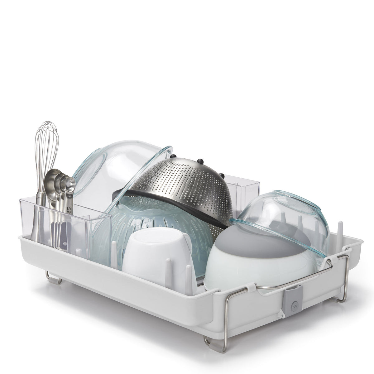 oxo-good-grips-foldaway-dish-rack-u5 1473480_2_foldaway_dish_rack.jpg