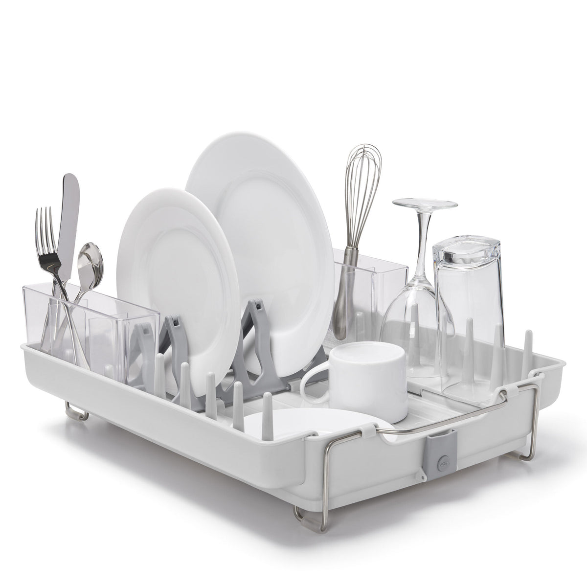 oxo-good-grips-foldaway-dish-rack-u5 1473480_3_foldaway_dish_rack.jpg