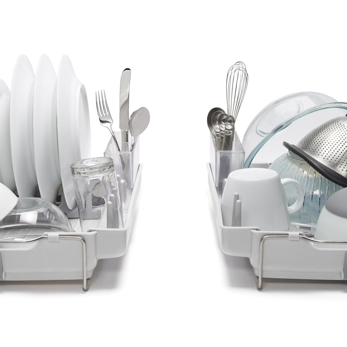 oxo-good-grips-foldaway-dish-rack-u5 1473480_4__foldaway_dish_rack.jpg