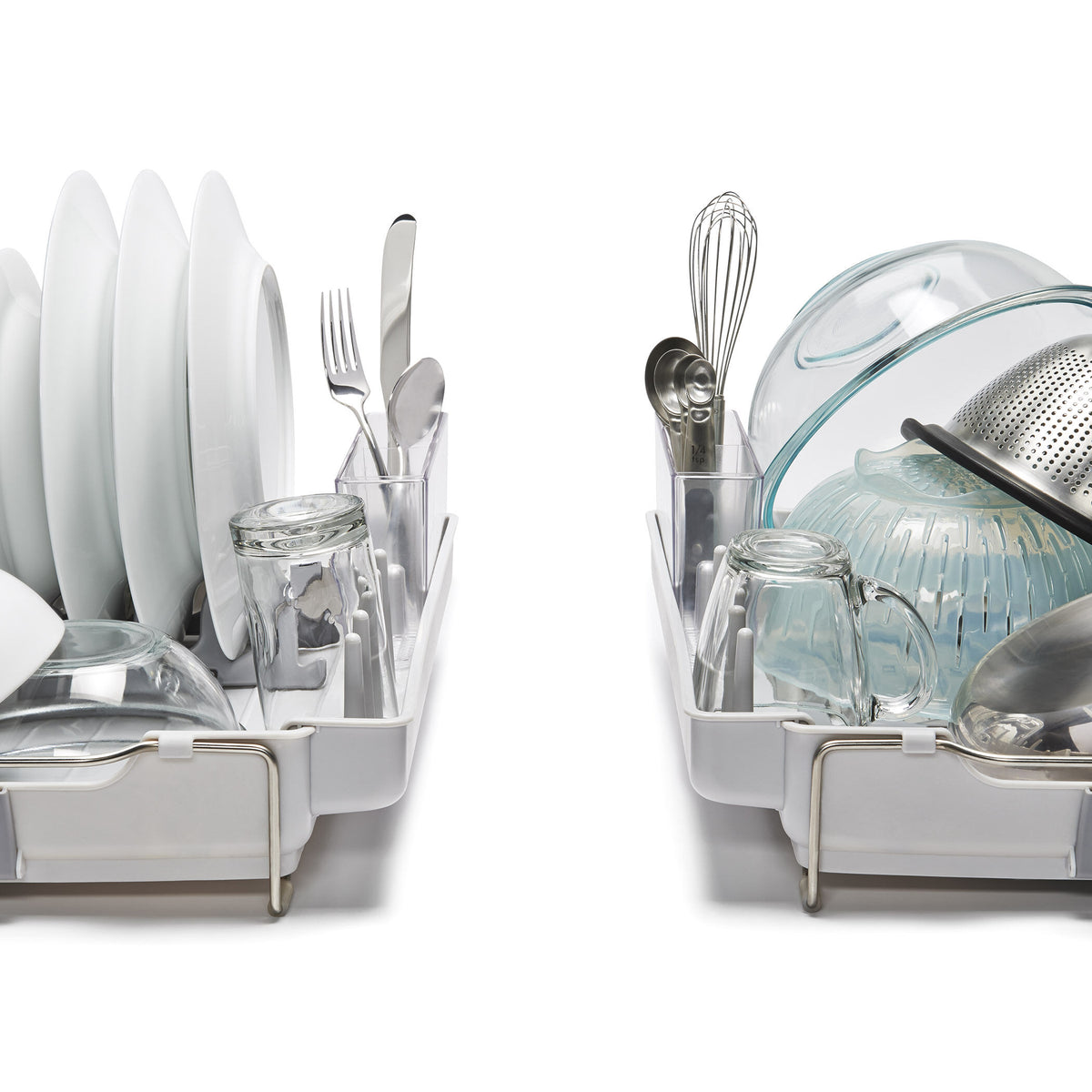 oxo-good-grips-foldaway-dish-rack-u5 1473480_5__foldaway_dish_rack.jpg