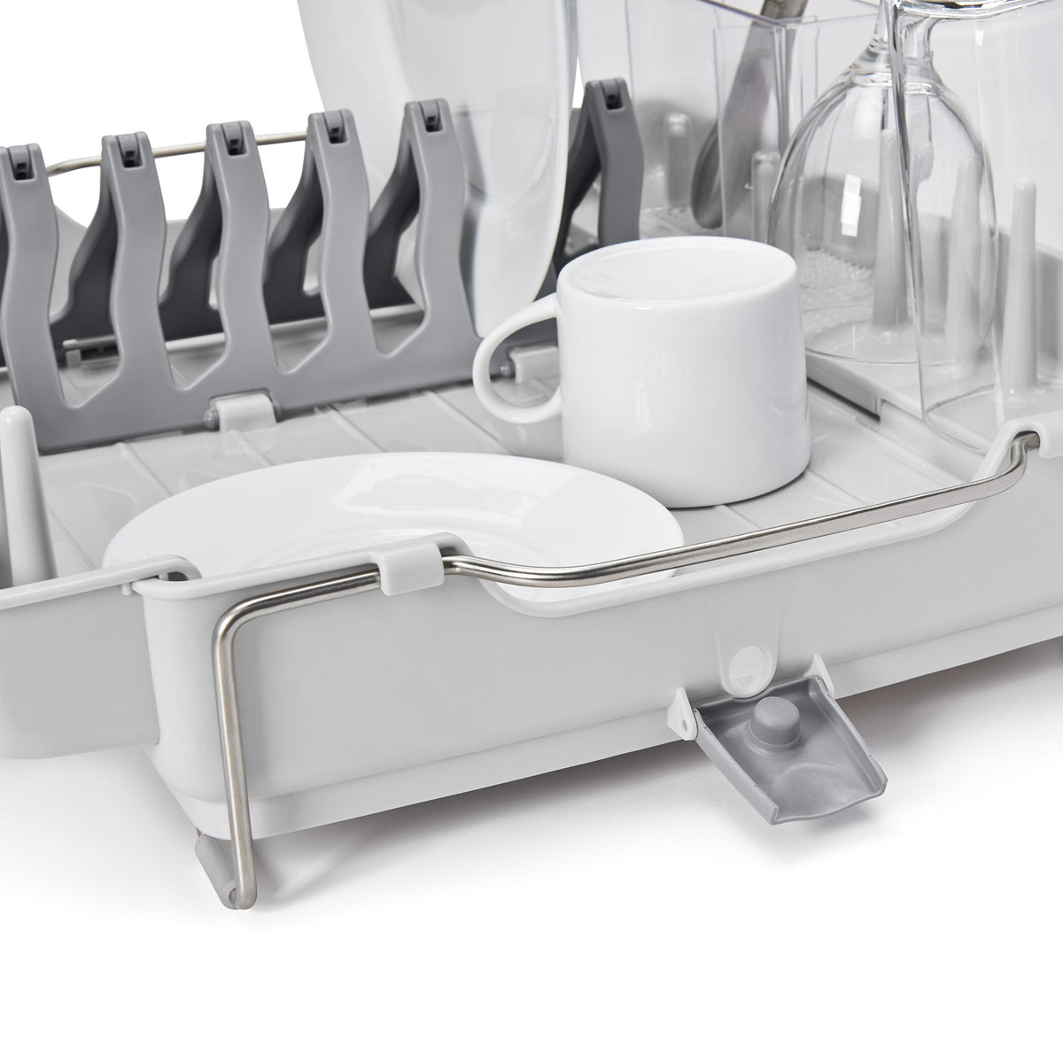 oxo-good-grips-foldaway-dish-rack-u5 1473480_6_foldaway_dish_rack.jpg