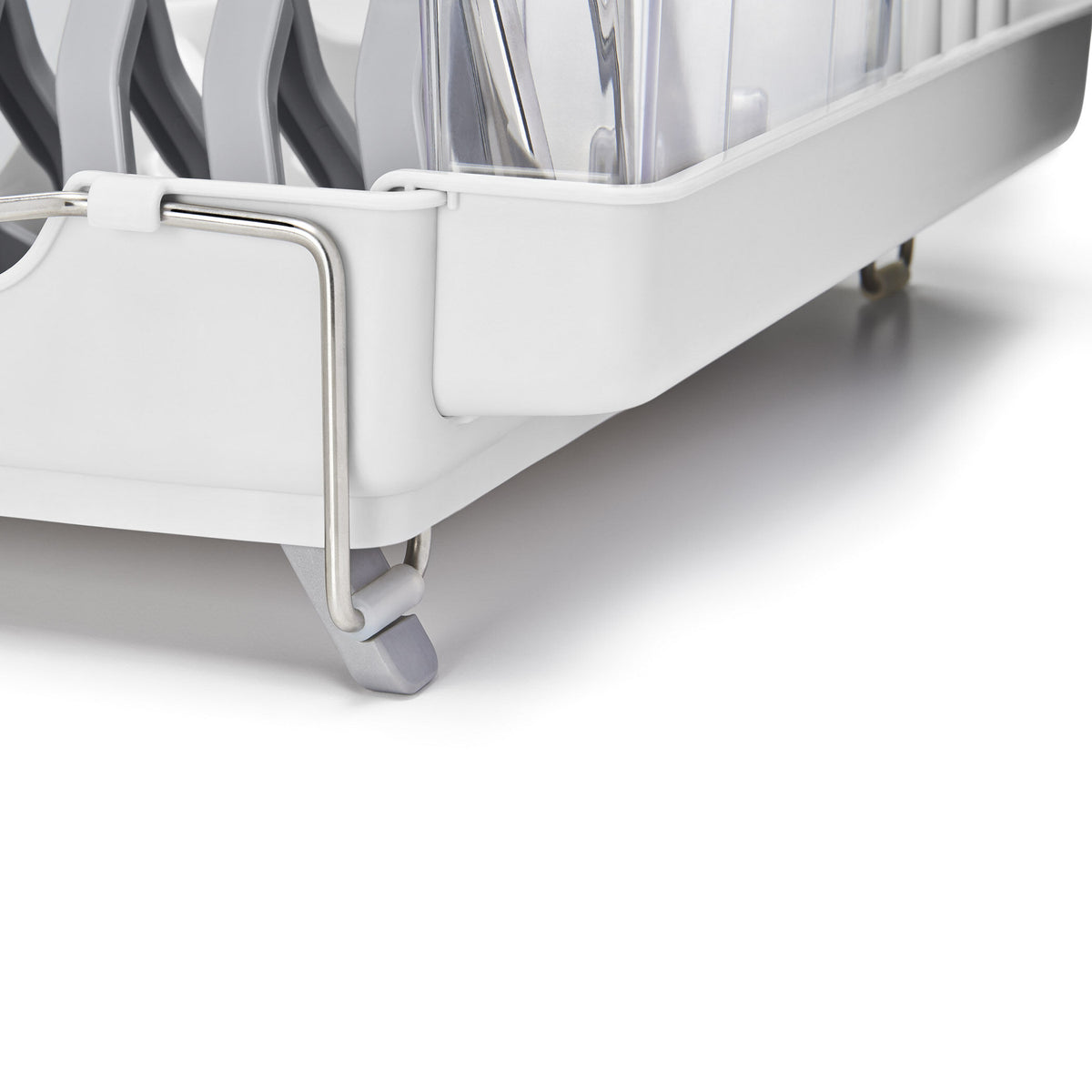 oxo-good-grips-foldaway-dish-rack-u5 1473480_7_foldaway_dish_rack.jpg