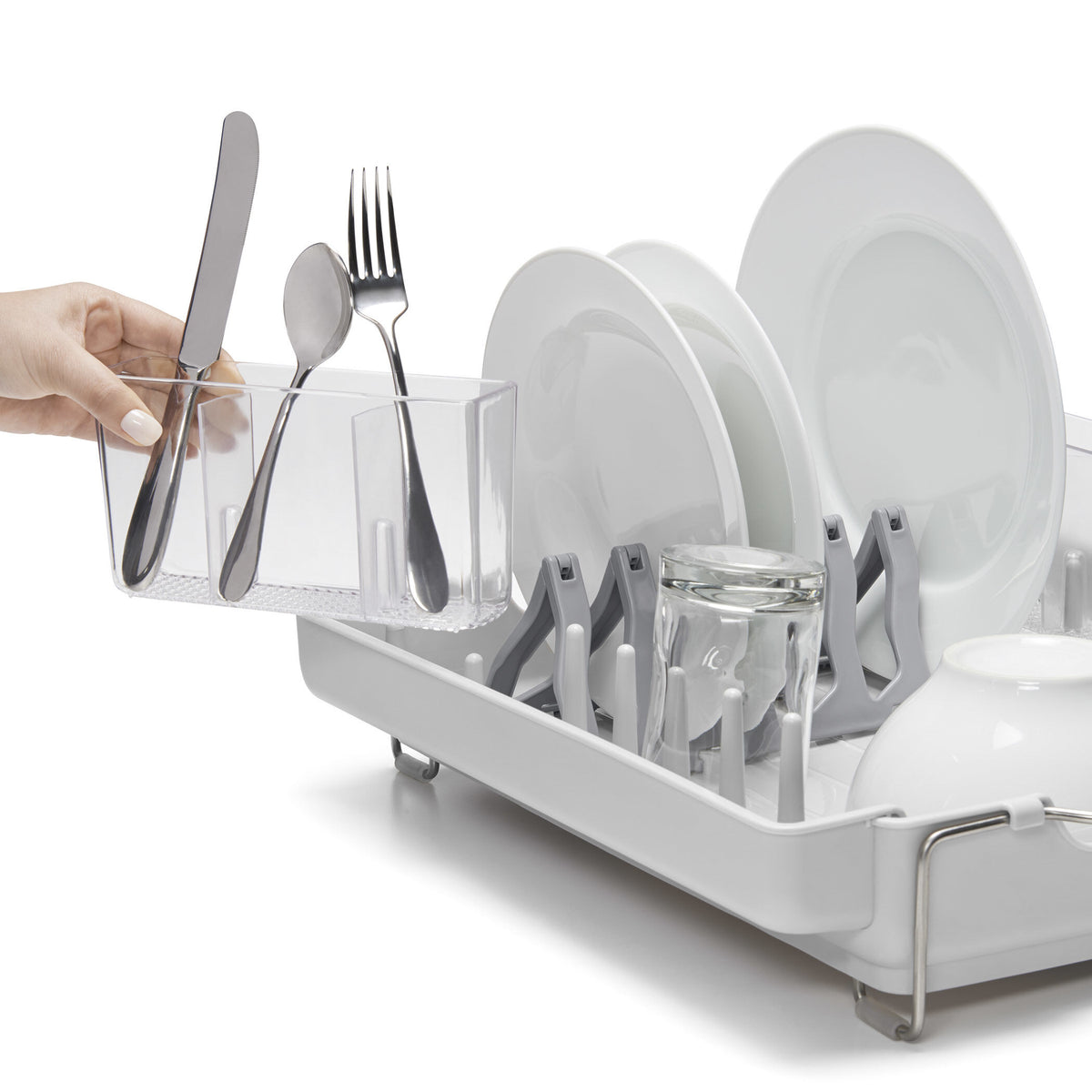 oxo-good-grips-foldaway-dish-rack-u5 1473480_8_foldaway_dish_rack.jpg