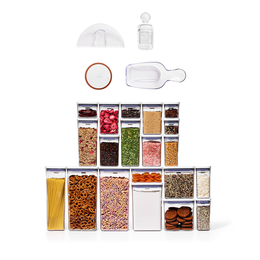 pop-4-piece-baking-set-and-20-piece-pop-container-set-bundle-e9 17.jpg