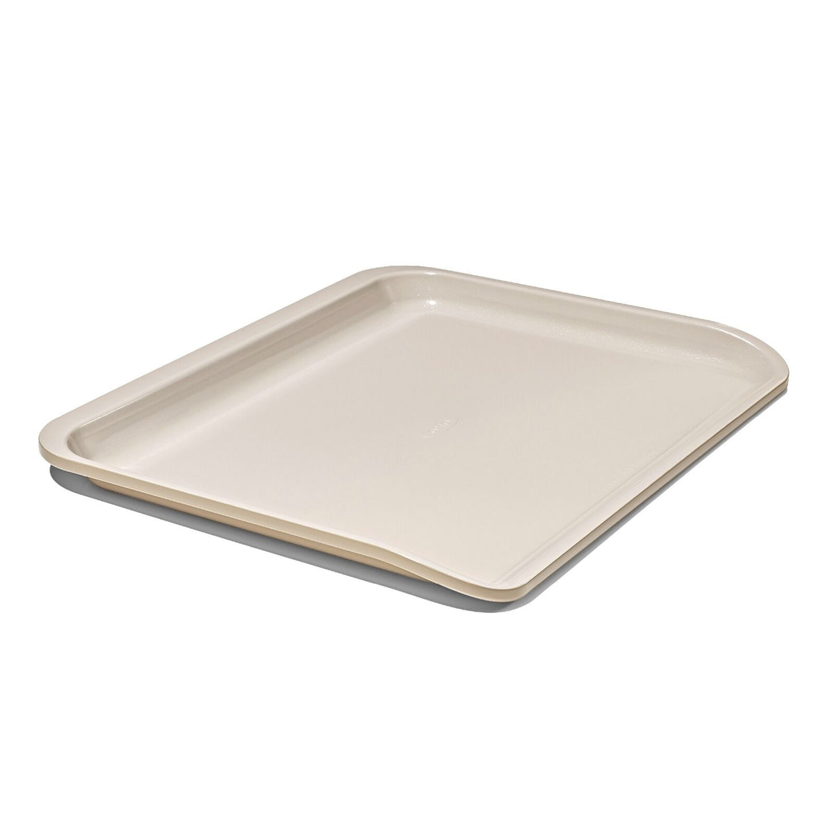 non-stick-pro-ceramic-coated-metal-bakeware-cookie-sheet-biscuit-n8 176162f2-a42d-4998-b520-d5d07998bb15.jpeg
