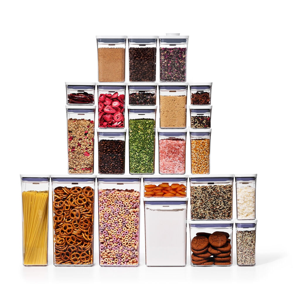 20-piece-pop-container-set-and-3-piece-pop-container-value-set-bundle-u1 18.jpg