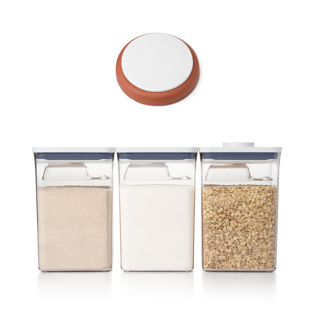 pop-brown-sugar-keeper-and-6-piece-pop-container-set-bundle-u3 19.jpg