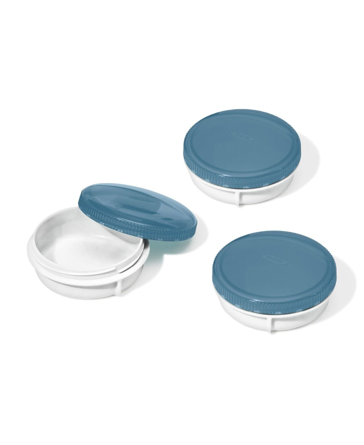 prep-and-go-condiment-keeper-3-pack-r7 19f22fcf-f4e7-4c27-b768-f911374c184f.jpeg