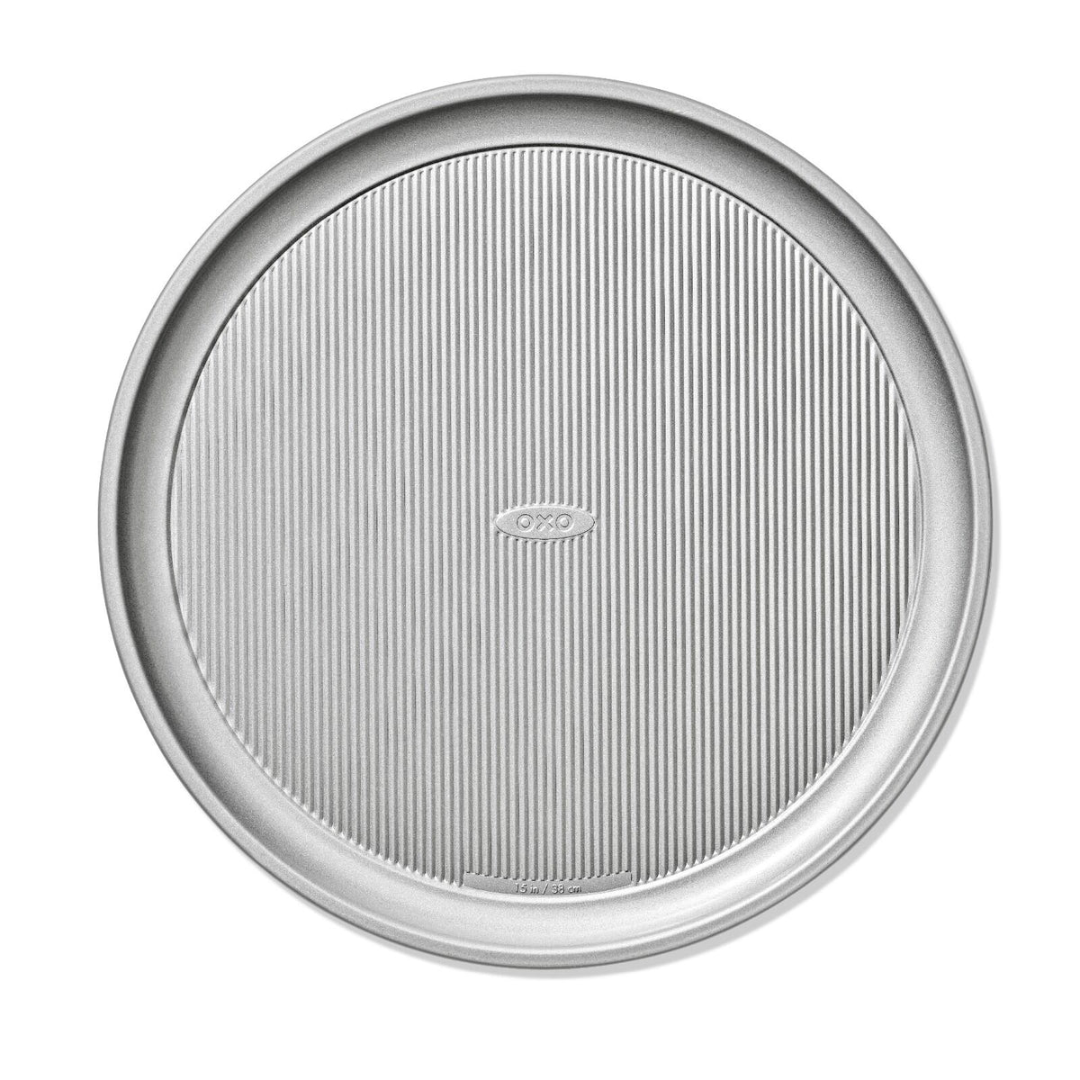 non-stick-pro-clear-coated-15in-pizza-pan-v2 1acfb2db-a31f-4602-ae9f-d07a2fc4c794.jpeg