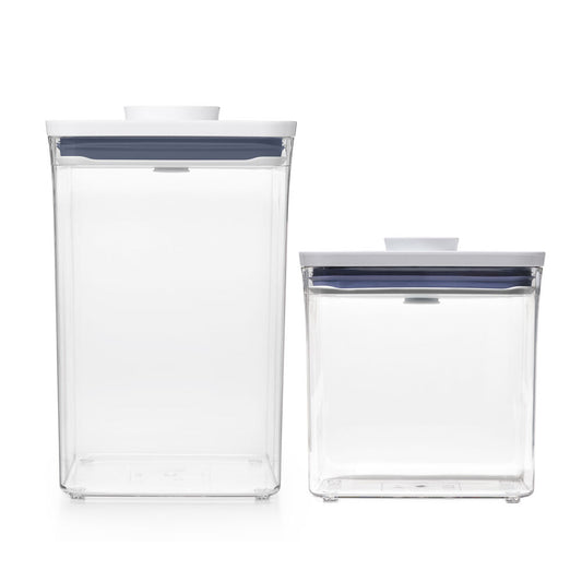 pop-container-big-square-medium-4-4-qt-and-pop-container-rectangle-short-1-7-qt-bundle-t8 2.jpg