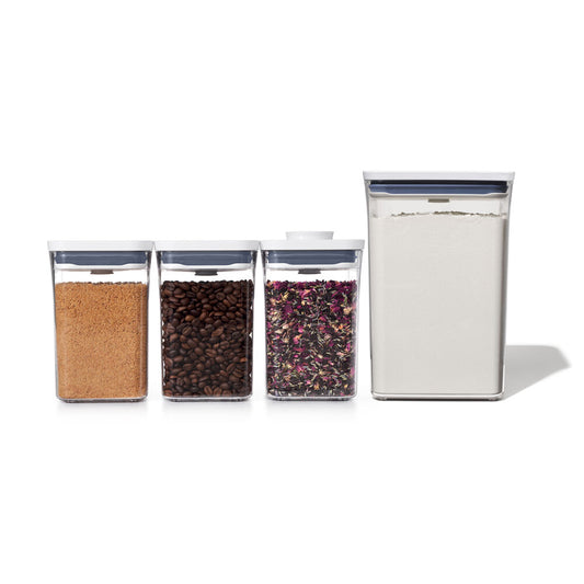 pop-container-big-square-medium-4-4-qt-and-3-piece-pop-container-value-set-bundle-e7 21.jpg