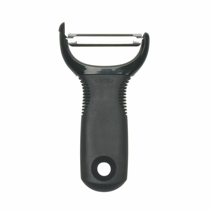 y-peeler-o7 21081_1.jpg