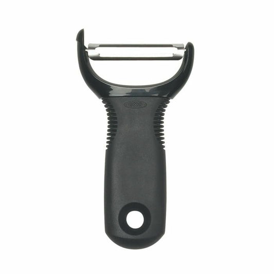 y-peeler-o7 21081_1.jpg