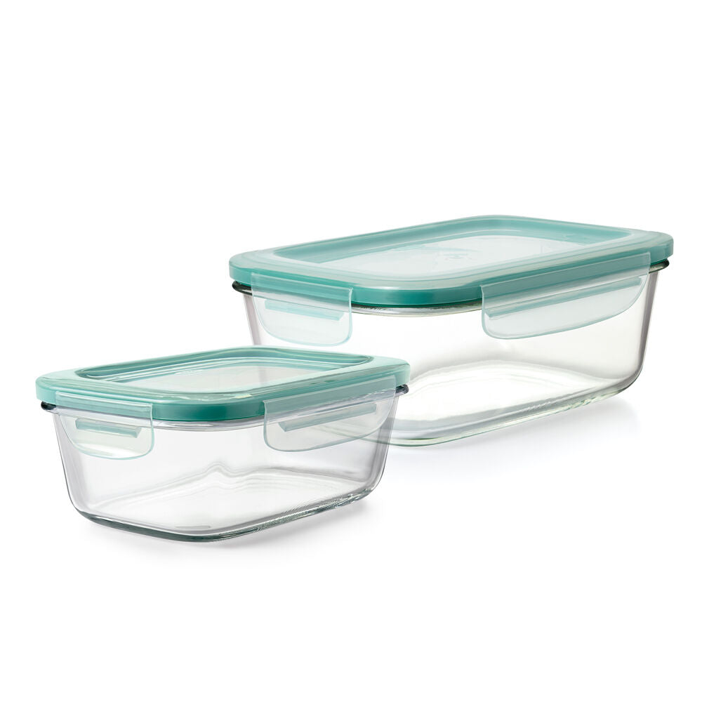 8-cup-smart-seal-glass-rectangle-container-and-3-5-cup-smart-seal-glass-rectangle-container-bundle-f8 22.jpg