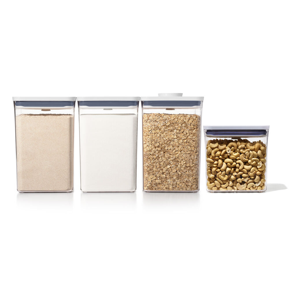 pop-container-rectangle-short-1-7-qt-and-6-piece-pop-container-set-bundle-y4 24.jpg