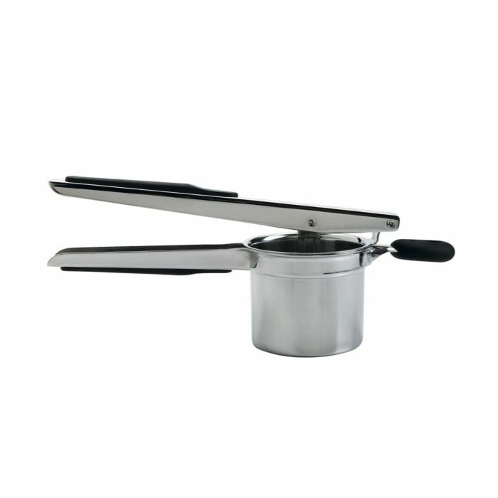potato-ricer-m4 26981.jpg