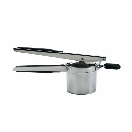 potato-ricer-m4 26981.jpg