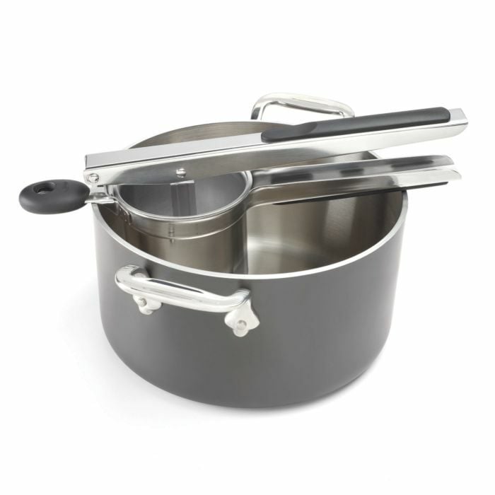 potato-ricer-m4 26981_3_potato_ricer.jpg