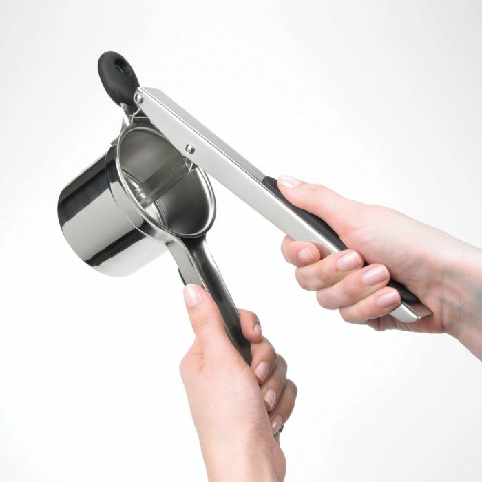 potato-ricer-m4 26981_4_potato_ricer.jpg