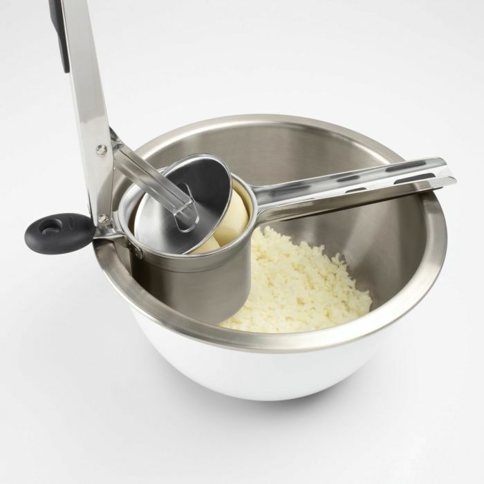 potato-ricer-m4 26981_5_potato_ricer.jpg