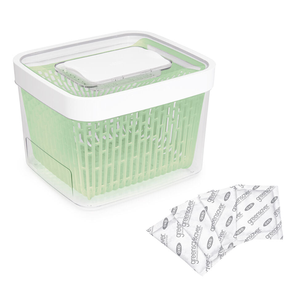 greensaver-produce-keeper-4-3-qt-and-greensaver-carbon-filter-refills-4-pack-bundle-w6 27.jpg