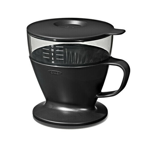pour-over-coffee-maker-with-water-tank-matte-black-v2 2790147c-8c03-4c11-80a6-db3279968589.jpg